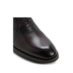 Zapatos de Cordones de Moda para Hombre, Antideslizantes, para Primavera, Otoño e Invierno - Product Image 6