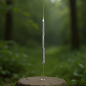 Équipement médical de nettoyage et de remplissage dentaire de Varsovie - Product Image 3