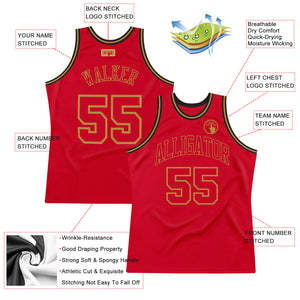 Camiseta de baloncesto personalizada por sublimación, sin mangas, de poliéster de secado rápido, nombre del equipo, nombre del jugador, número, uniforme unisex - Product Image 2