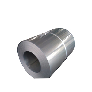 เหล็กแผ่นเคลือบ CRGO วัสดุที่มีความสามารถในการดูดซับแม่เหล็กสูง - Product Image 2