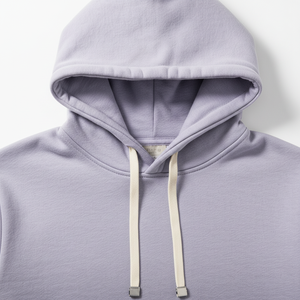 Premium Quality 100 % Cotton Custom Design High Quality Basics <b>Pullover</b> <b>Men</b> Hoodies Heavy Weight Top Selling Hoodie - Product Image 4