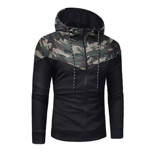 Survêtement Sportif Homme de Qualité Supérieure – Article Phare en Promotion – 100% Coton Respirant – Collection 2026 - Product Image 6