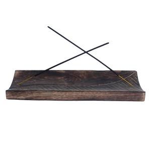 Luxury <b>Incense</b> <b>Holder</b> <b>for</b> Home Fragrance Decorative <b>Incense</b> <b>Stick</b> <b>Holder</b> Home Hotel Decoration - Product Image 6
