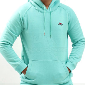 Sudaderas Modernas para Hombre, Corte Regular, 100% Algodón, Tejido Suave de Invierno, Estilo Casual, Alta Calidad, Ecológicas, de Secado Rápido - Product Image 4