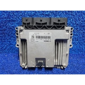ECUs et modules informatiques d'occasion Captur 237106319R - Product Image 1