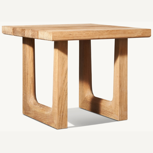 Hot <b>sale</b> box shape with strong and tall legs modern design suitable <b>for</b> indoor or outdoor strong and durable - Product Image 4
