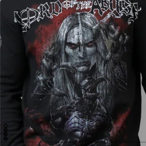 T-shirt unisexe surdimensionné en jersey épais 100 % coton, personnalisé avec logo, imprimé numériquement, qualité supérieure OEM, vente en gros - Product Image 4