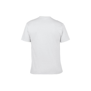 Camiseta Deportiva para Hombre con Tela de Secado Rápido para Ejercicio en Gimnasio y Actividades al Aire Libre - Product Image 1