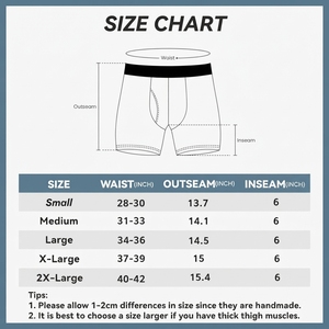 Shorts de sport pour hommes à imprimé géométrique, séchage rapide, taille mi-haute élastique, en polyester tricoté par sublimation, 180g - Product Image 6