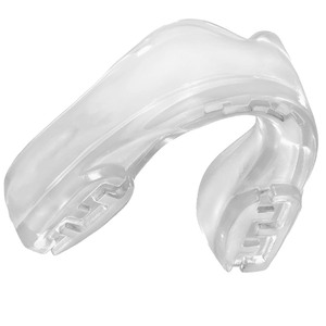 Athletic Boxing <b>Mouth</b> <b>Guard</b> Protective <b>Sports</b> Teeth <b>Guard</b> For Boxing Training Sparring Competition Fitness Wholesale - Product Image 1