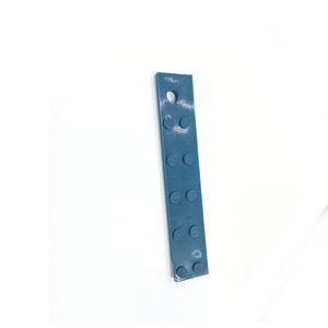 PLACA DE FRENO P7100 (911327675) - Product Image 4