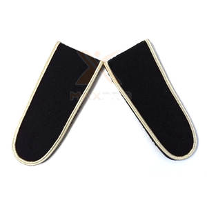 Oferta Especial: Hombreras de Alta Calidad a Precio Económico, Disponibles en Grandes Cantidades - Product Image 3