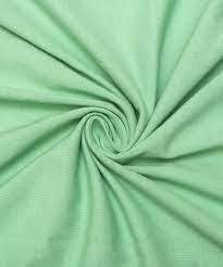 Smooth Texture Printed 100% Polyester Fabric Naturally Wrinkle-resistant Waterproof Retaining Smooth Appearance Washing - Product Image 6