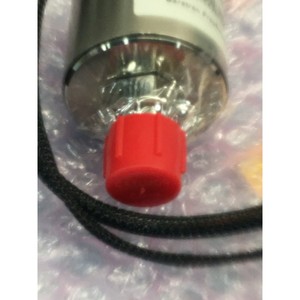 Transducteur de pression Baratron MKS 51A13TCA2BF500 - Équipement et pièces semi-conductrices d'occasion fiables à l'échelle mondiale - Product Image 1