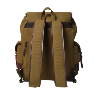 Sacs à bandoulière de luxe en cuir véritable de haute qualité pour hommes, vente directe d'usine 2026, sacs à main de marques célèbres pour femmes - Product Image 4