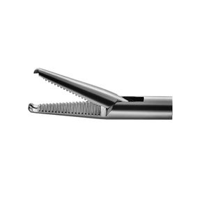 Pinzas de Disecación de Acero Inoxidable de Alta Calidad al por Mayor, Instrumentos Laparoscópicos en Oferta de Mahfooz Instruments - Product Image 5