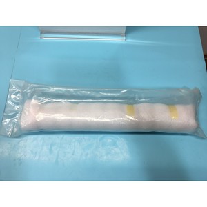 MKS ท่อ99-4724, THK, KF40X15 "L, 152027-อุปกรณ์เซมิคอนดักเตอร์มรดกระดับโลกที่ - Product Image 3