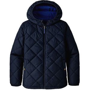 Chaqueta acolchada de estilo a la moda para hombre, venta al por mayor, cortavientos de lona OEM con capucha, abrigos acolchados cálidos para invierno - Product Image 3