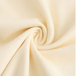 Camiseta de algodón azul de manga corta para mujer, corte holgado, hombros caídos, cuello redondo de alta calidad, estilo urbano, novedad de verano - Product Image 5