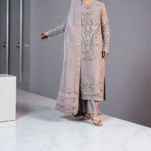 Ensembles pour femmes ZE-Z2555B - Product Image 5