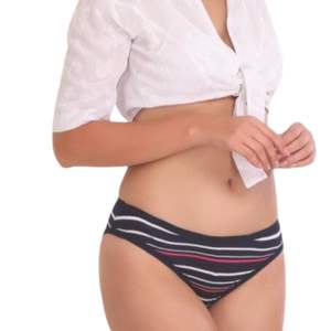 Los Más Vendidos, Elegancia Global, Unifit Essentials Eterna Comfort, Calcetines de Corte Alto para Uso Diario, Tejido de 22 mm, Antibacterianos, Transpirables, 100% - Product Image 3