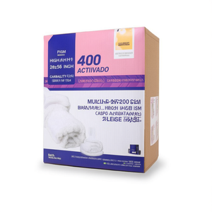 High Quality 28x56 Inch 400 GM Soft Absorbent <b>Bath</b> <b>Towel</b> <b>Set</b> Large Size Hotel Bathroom <b>Towels</b> - Product Image 1
