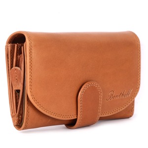 Pochette de soirée en cuir véritable de qualité supérieure, élégante, fournie par un fournisseur indien. Sac à main en cuir véritable provenant d'Inde. - Product Image 4