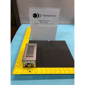 Lampe UV PE-25005502, 176433 - Équipements et pièces semi-conductrices de renommée mondiale à la confiance de tous - Product Image 2