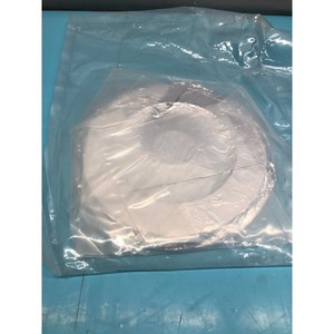 AMAT 0020-27842 Pedestal, 101, Sin Pines, 8", 146624 - Equipo y Piezas de Semiconductores de Confianza de Global Legacy - Product Image 4