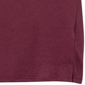 Camiseta sin Mangas Deportiva Transpirable de Secado Rápido para Hombre, Tallas Grandes, Nueva Moda, Servicio OEM, Color y Talla Personalizables - Product Image 4