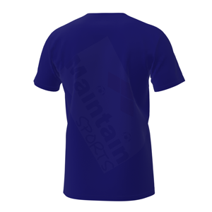 เสื้อยืดผู้ชายดีไซน์มืออาชีพสไตล์ใหม่ คอวี แขนสั้น ผ้าฝ้าย 100% คุณภาพดีเยี่ยม แห้งเร็ว ระบายอากาศได้ดี เป็นมิตรกับสิ่งแวดล้อม - Product Image 4
