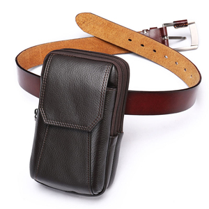 Compact <b>Chest</b> Sling Bag With Organized <b>Storage</b> Sections Adjustable Fit And Comfortable Design For Daily Use Sports And Shopping - Product Image 1
