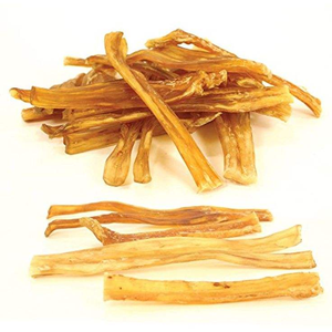 ¡Gran Venta! Tendones de Res de Primera Calidad en Oferta, Barra de Tendón para Mascotas, Golosina Masticable para Perros, 100% Vietnam - Product Image 6