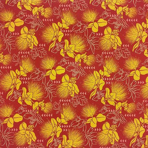 Vestido Casual de Algodón 100% con Estampado Floral y Bordado para Mujer, Cintura Natural, Otoño, Transpirable, Corte Relajado - Product Image 6