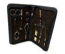 Cutter chirurgical manuel en acier inoxydable de haute qualité pour la chirurgie générale avec spécifications personnalisées - Product Image 5