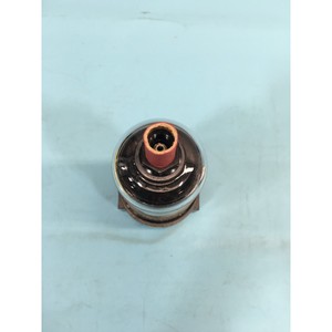 2 Filtros de Aire Neumáticos Parker 06F25AA 3/8" NPT - Equipo y Piezas de Semiconductores de Confianza de Marca Global - Product Image 3