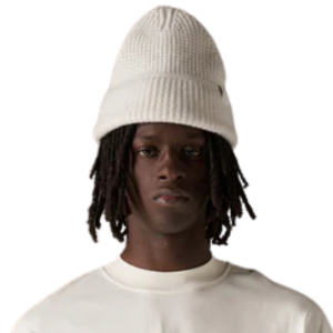 Camiseta de Algodón Oversize para Hombre, con Logotipo Minimalista en el Pecho, Estilo Urbano, Manga Corta, Casual, a la Moda, Fabricante OEM Personalizado - Product Image 6