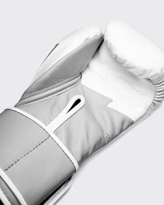 Guantes de Boxeo Personalizados para Adultos y Niños, Guantes Profesionales para Entrenamiento de Sanda y Muay Thai - Product Image 5
