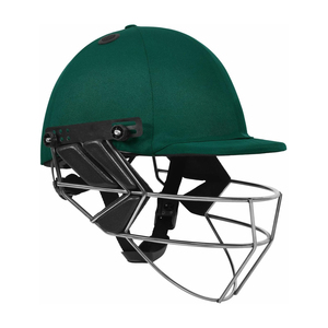 <b>Cricket</b> Helmet Custom Branded Sports Safety <b>Equipment</b> OEM ODM Supplier Low MOQ and OEM Service - Product Image 2