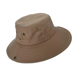 Wholesale Custom Made Design Printed <b>bucket</b> <b>Hat</b> For Online Sale Top Selling <b>Cheap</b> Price Printed <b>bucket</b> <b>Hats</b> - Product Image 2