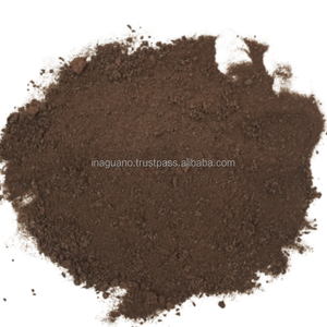 Poudre de guano de chauve-souris fraîche de haute qualité, autres engrais classifiés - Product Image 1