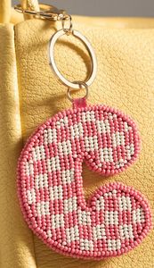 Idées de broderies florales à perles éblouissantes pour faire briller vos robes : broderie artistique luxueuse avec perles - Product Image 6