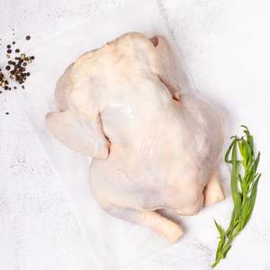 Poulet Entier Congelé de Qualité Supérieure, Prix Abordable, en Stock – Poulet Entier et Pièces de Poulet Congelés de Qualité Premium - Product Image 6