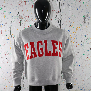 Sudadera con Capucha 100% Algodón para Hombre, Invierno - Product Image 1