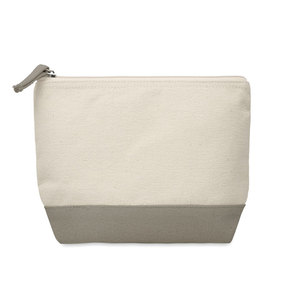 กระเป๋าเดินทางสองสีแบบปรับแต่งได้ kleuren สินค้าส่งเสริมการขาย - Product Image 1