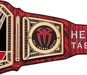 Cinturón de Campeonato al por Mayor, NUEVO Cinturón de Campeonato Mundial de Peso Pesado de la WWE, Cinturón de Título de Lucha Libre de 2 mm, 4 mm - Product Image 3