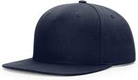 Topi Tracker Pria Model Terbaru, Bahan Berkualitas Tinggi, Mudah Dicuci, Nyaman Dipakai, Laris Manis