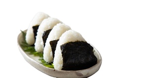 Top Grade Japonica Short Grain Calrose Rice Japanese Onigiri and Sushi Export from VILACONIC JSC (Viber + 84339249239) - Product Image 5