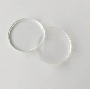 Acrylic Tea Cup Serving <b>Coasters</b> for Home Drinks Ware <b>Coaster</b> <b>Table</b> Decorate Best Price Custom Design Acrylic <b>Coaster</b> - Product Image 4