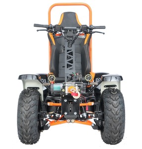 Producto nuevo en oferta - Product Image 6